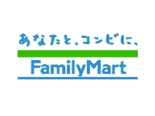 https://e97ps2.media.saiyo-job.jp/contents/data/bb6a4c26-e72d-458b-9885-c055e4fc3f44